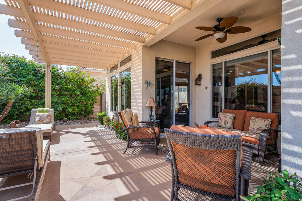 43748 Royal Saint George Drive