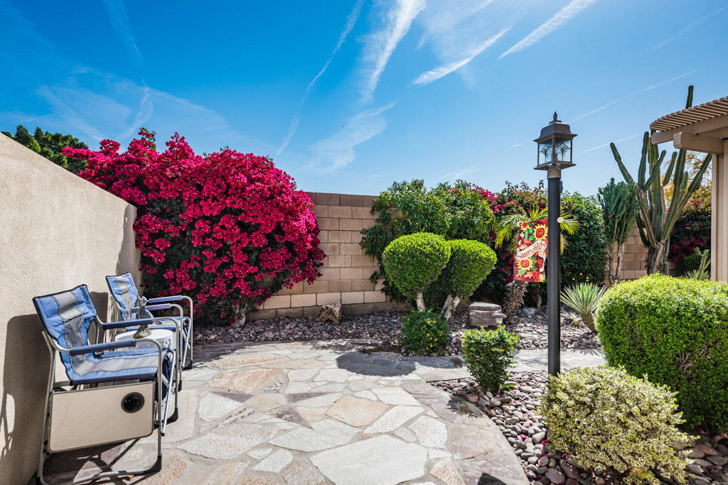 43748 Royal Saint George Drive