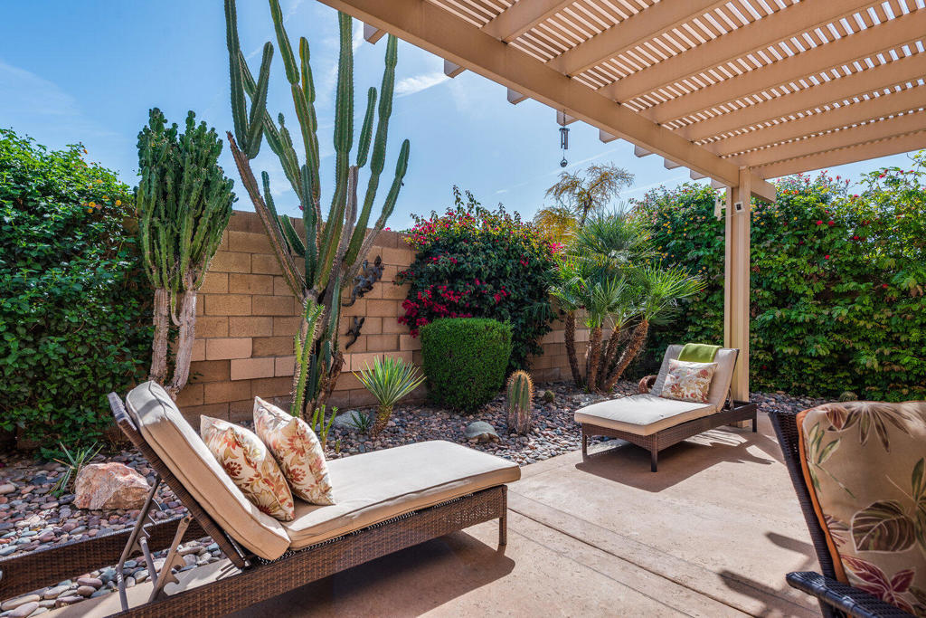 43748 Royal Saint George Drive