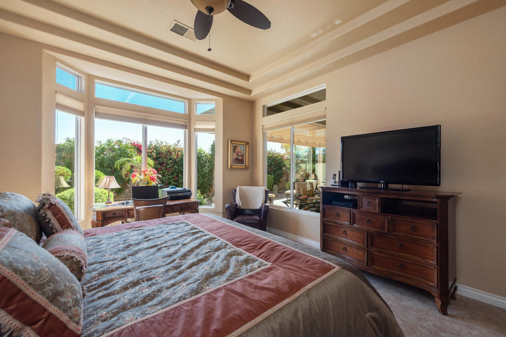 43748 Royal Saint George Drive