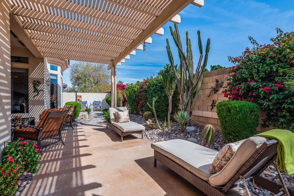 43748 Royal Saint George Drive