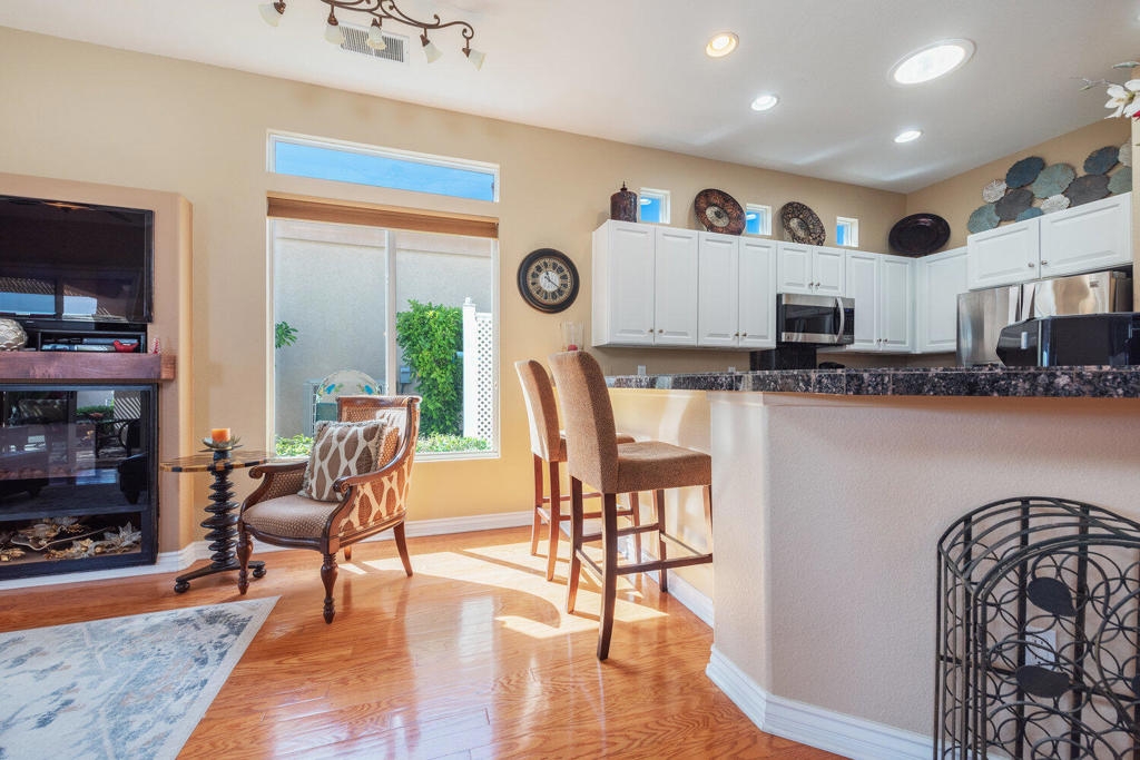 43748 Royal Saint George Drive