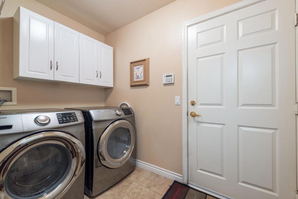 43748 Royal Saint George Drive