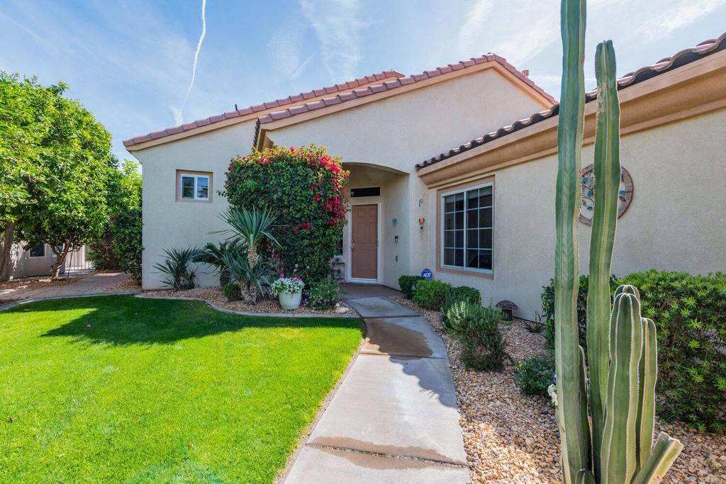 43748 Royal Saint George Drive