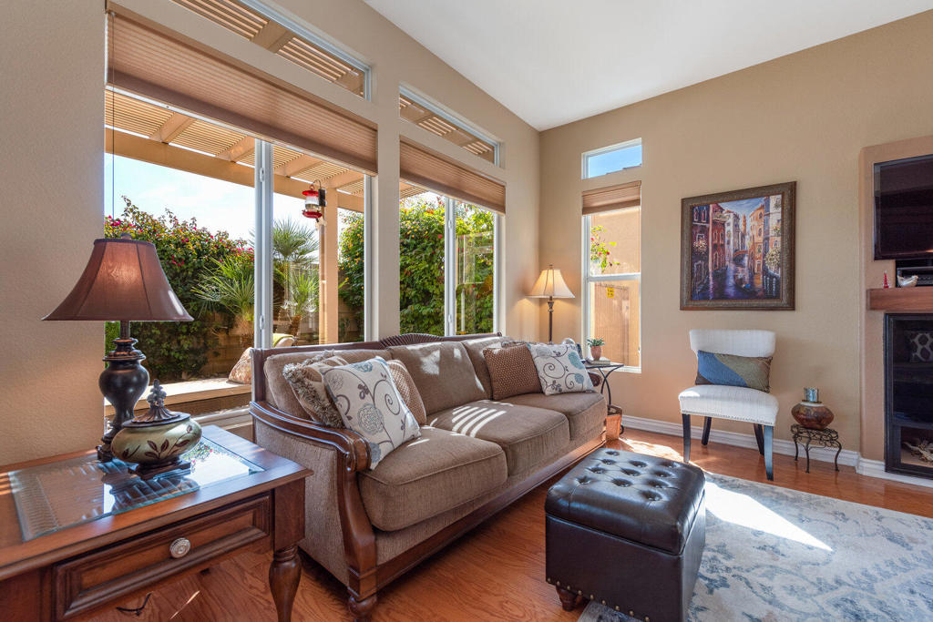 43748 Royal Saint George Drive