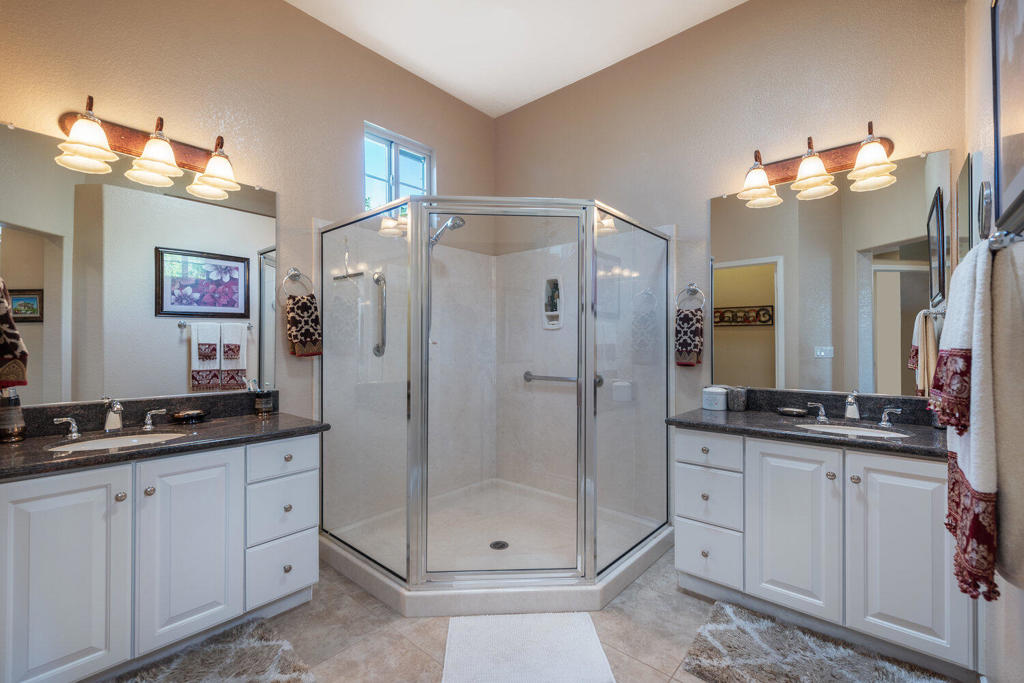 43748 Royal Saint George Drive