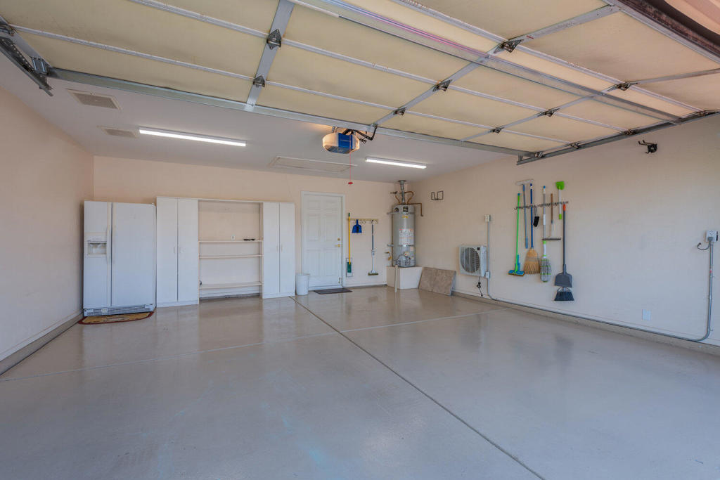 43748 Royal Saint George Drive