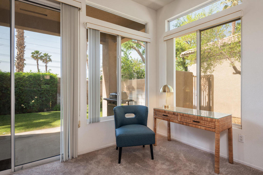 80415 Portobello Drive