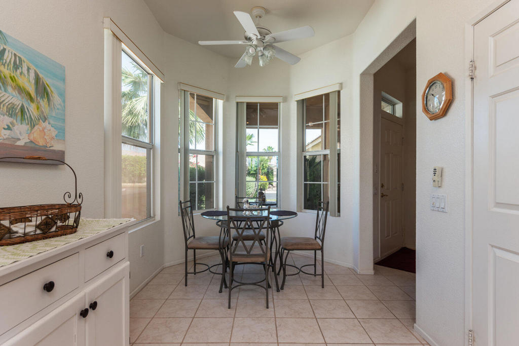 80415 Portobello Drive