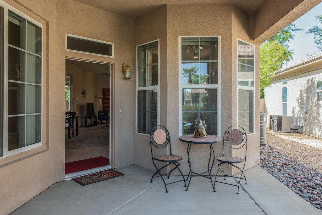 80415 Portobello Drive