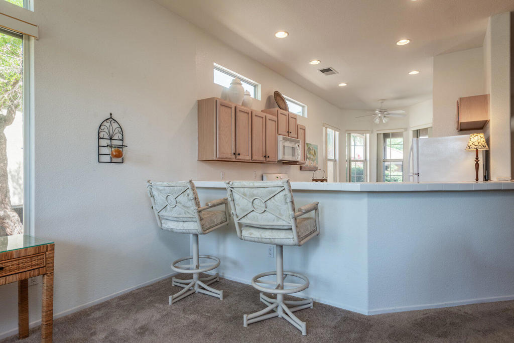 80415 Portobello Drive