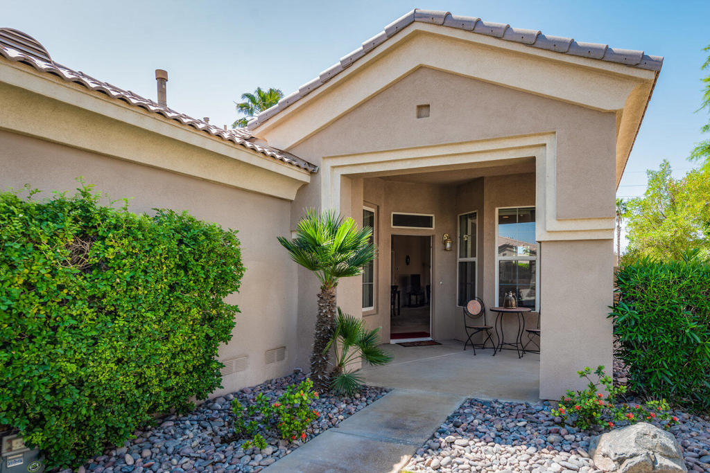 80415 Portobello Drive