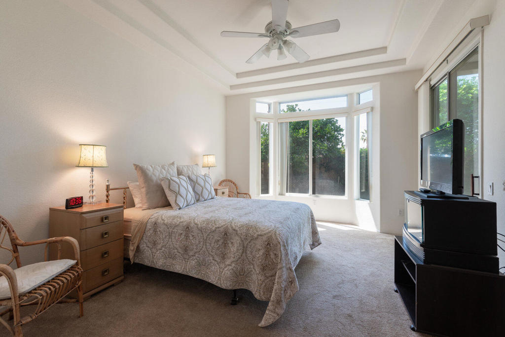 80415 Portobello Drive