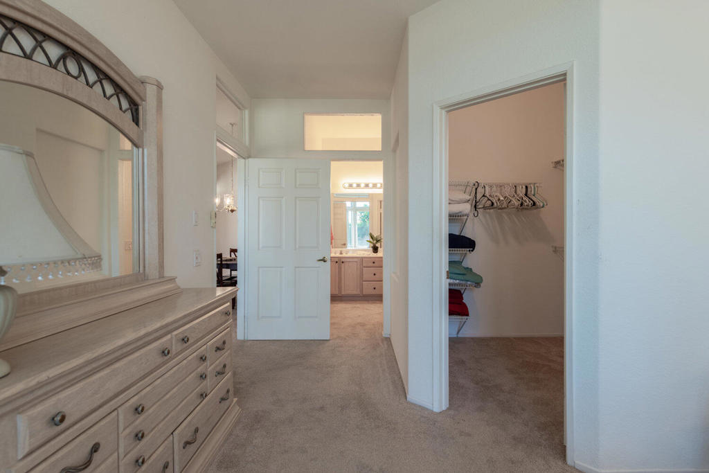 80415 Portobello Drive