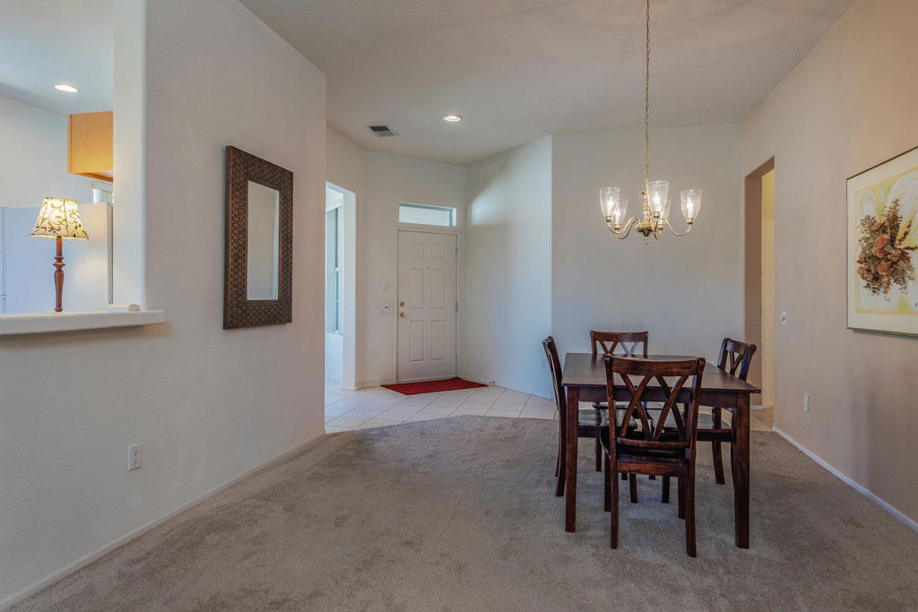 80415 Portobello Drive