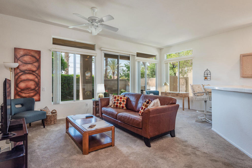 80415 Portobello Drive