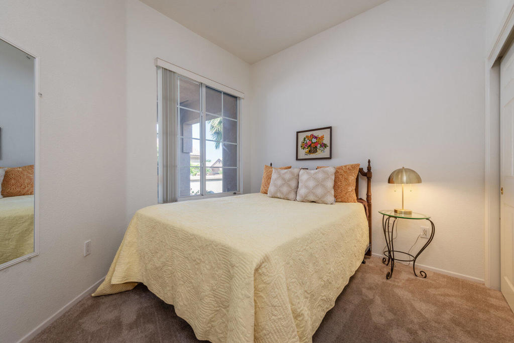 80415 Portobello Drive