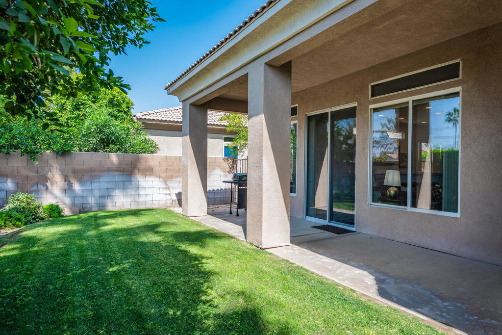 80415 Portobello Drive