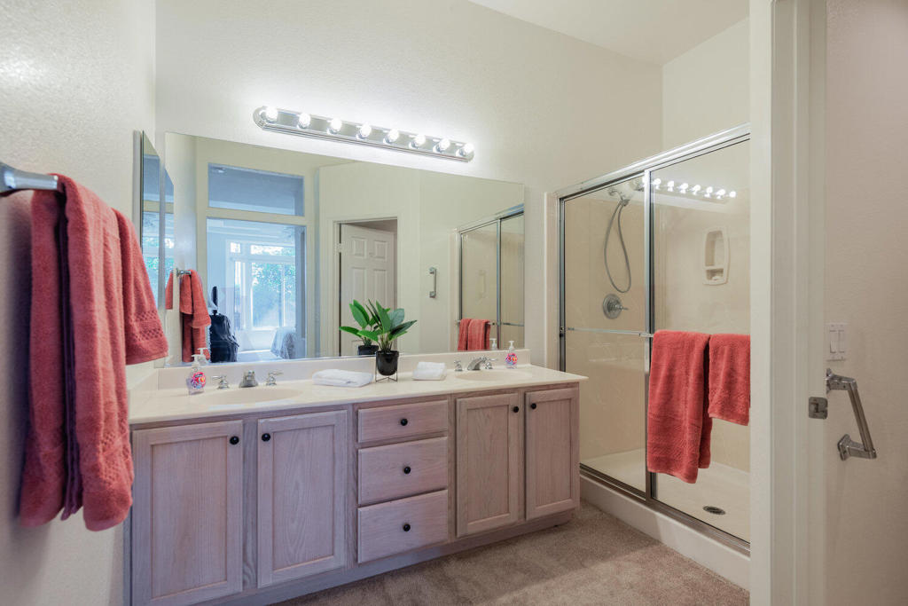 80415 Portobello Drive