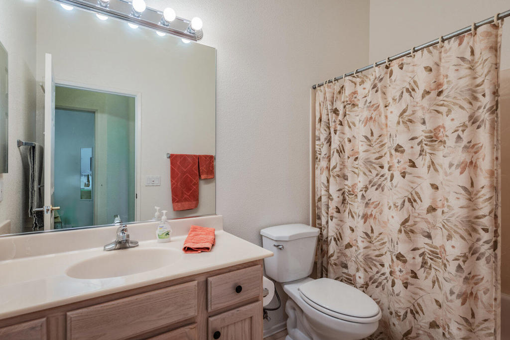 80415 Portobello Drive