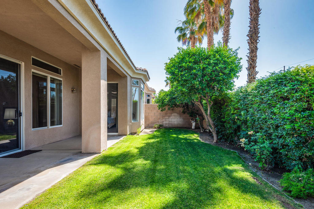 80415 Portobello Drive