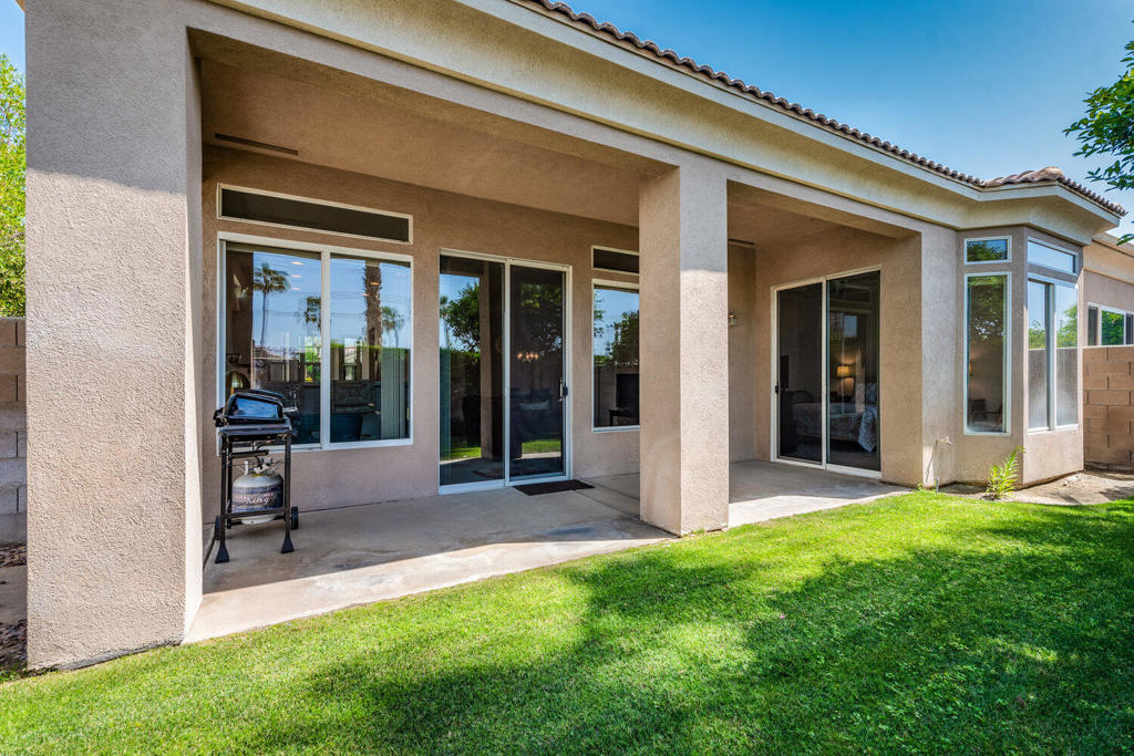 80415 Portobello Drive