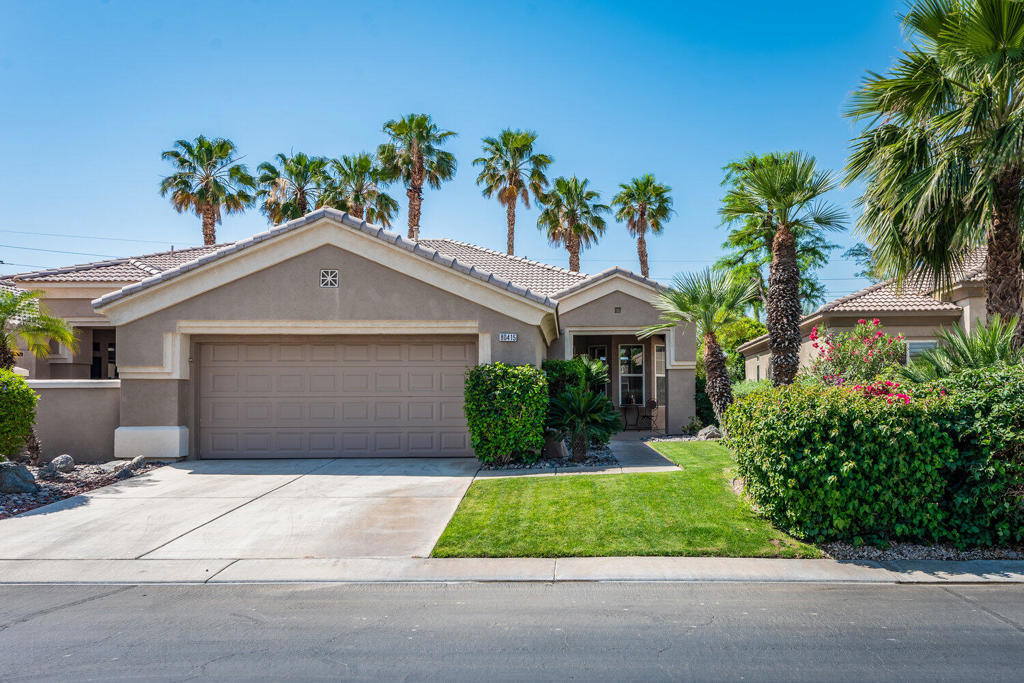 80415 Portobello Drive