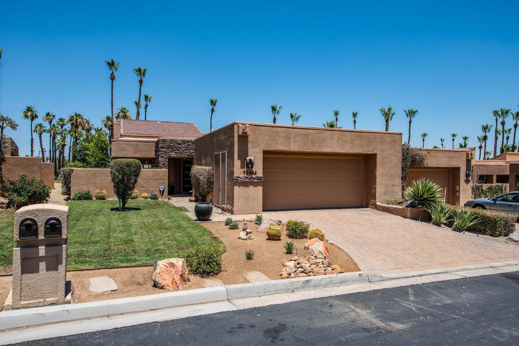 73444 Poinciana Place