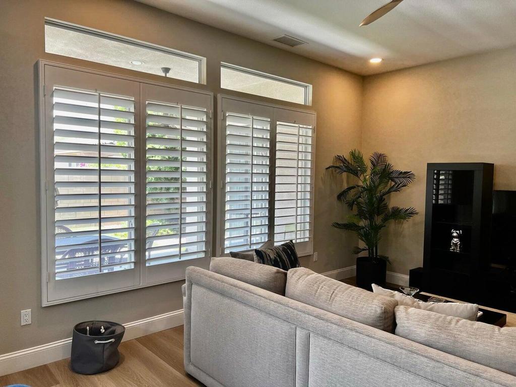 44725 Alexandria Vale