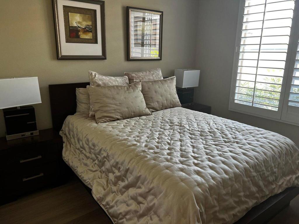 44725 Alexandria Vale