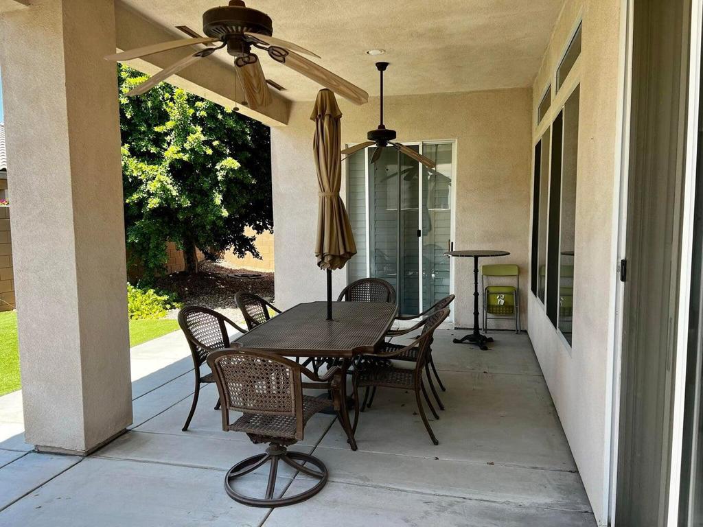 44725 Alexandria Vale