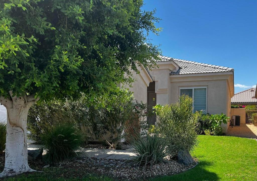 44725 Alexandria Vale