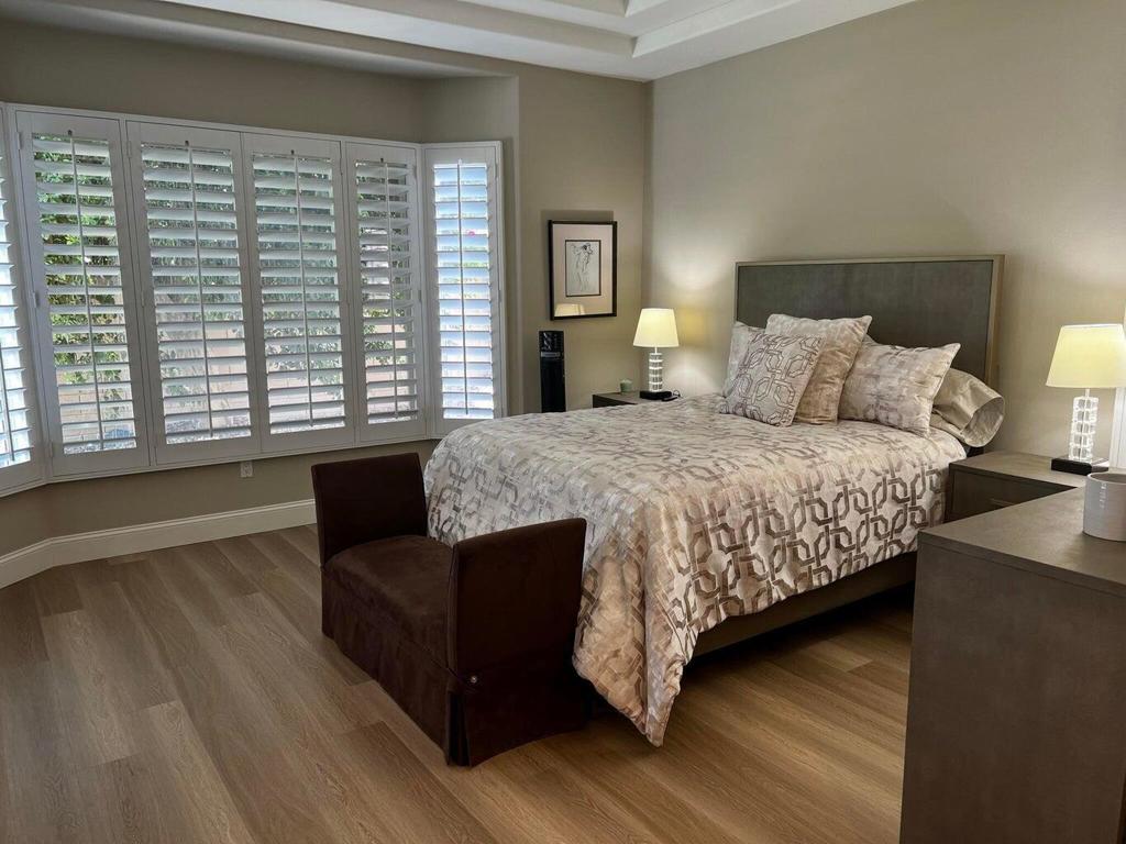 44725 Alexandria Vale