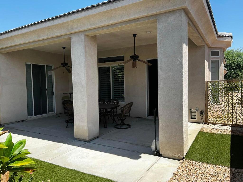 44725 Alexandria Vale