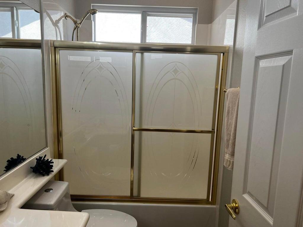 44725 Alexandria Vale