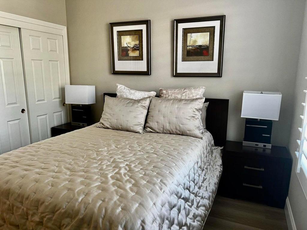 44725 Alexandria Vale