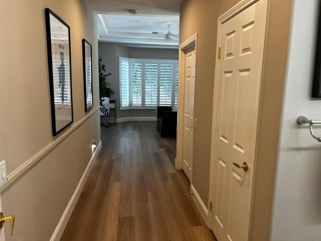 44725 Alexandria Vale