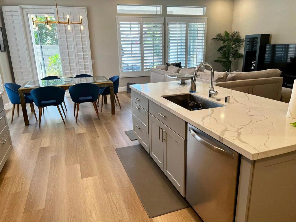 44725 Alexandria Vale