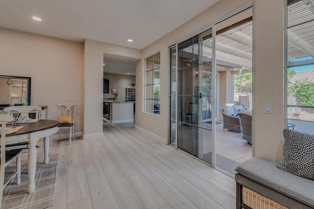 47875 Rosemary Street