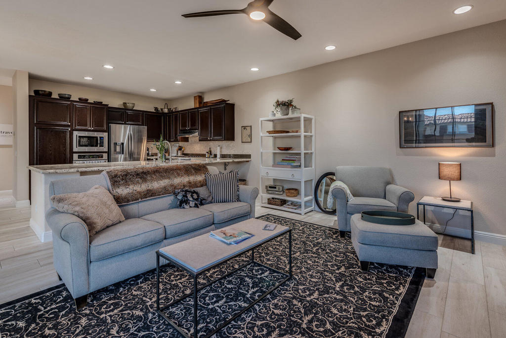 47875 Rosemary Street