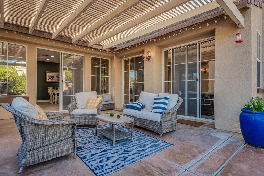 47875 Rosemary Street