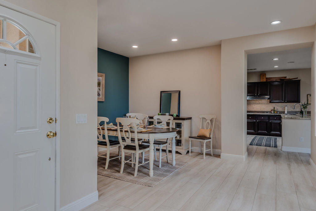 47875 Rosemary Street