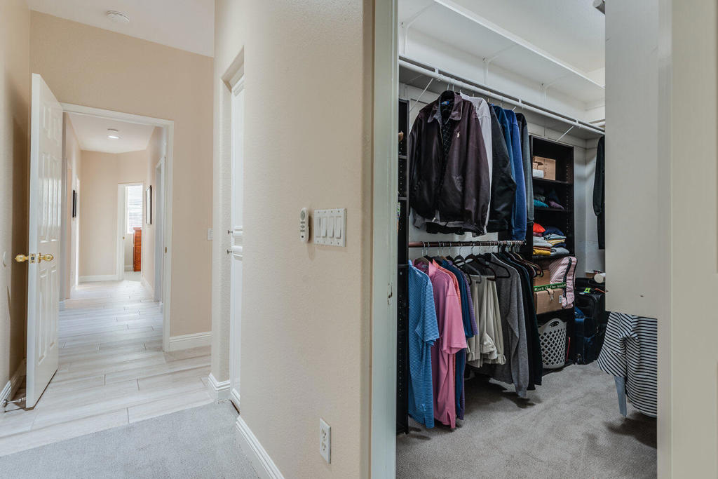 47875 Rosemary Street