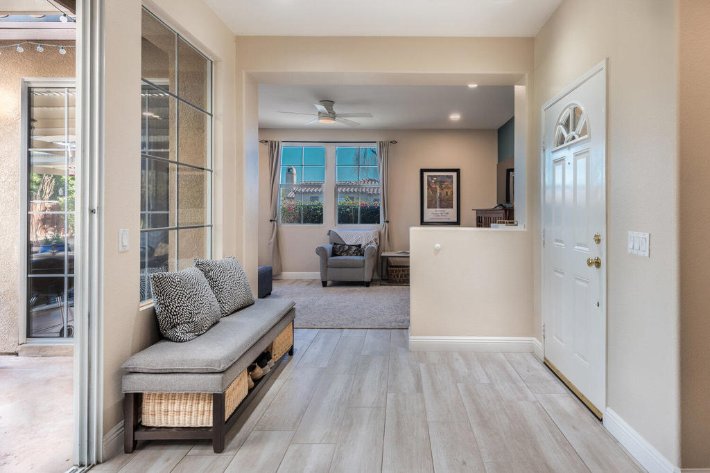 47875 Rosemary Street