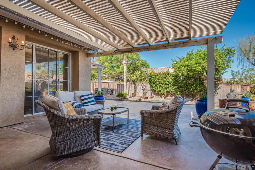 47875 Rosemary Street