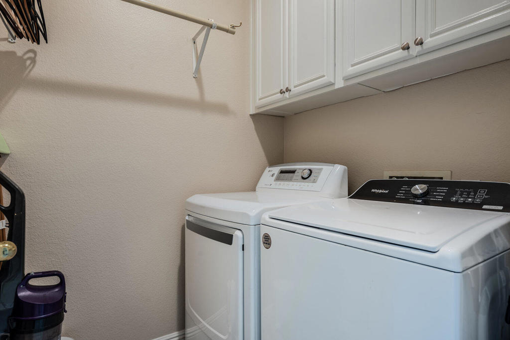 47875 Rosemary Street