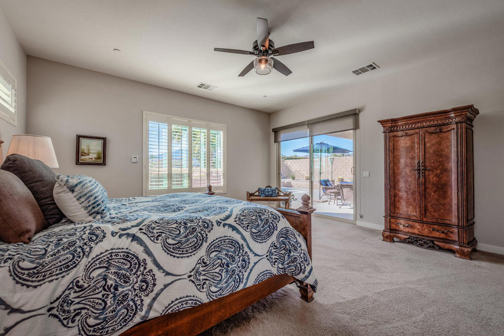 80033 Canyon Club Court