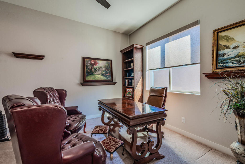 80033 Canyon Club Court