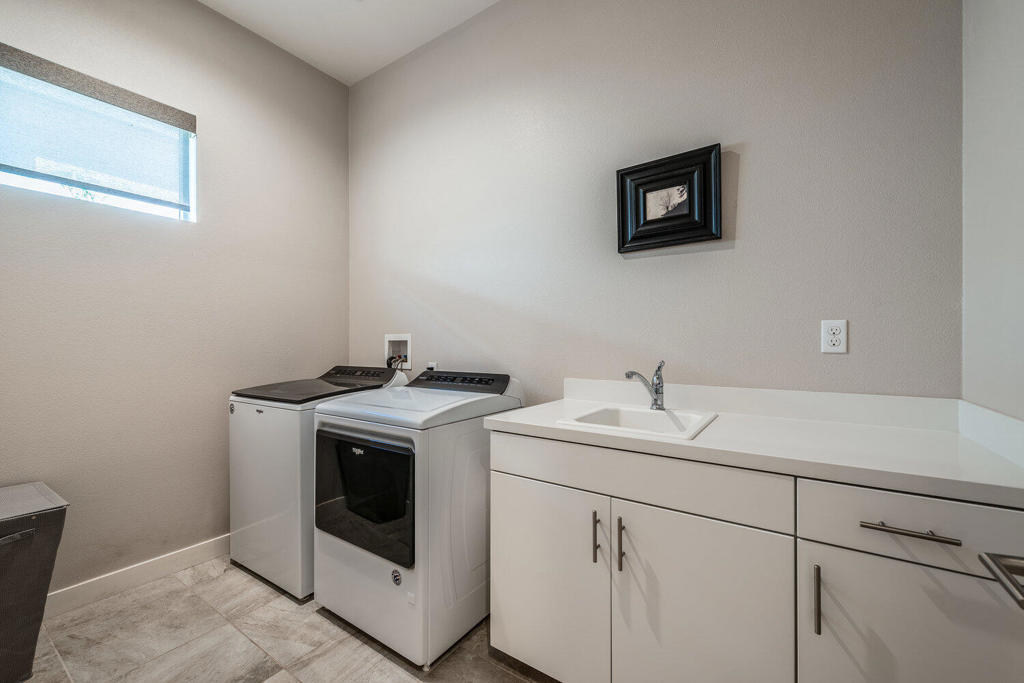 80033 Canyon Club Court