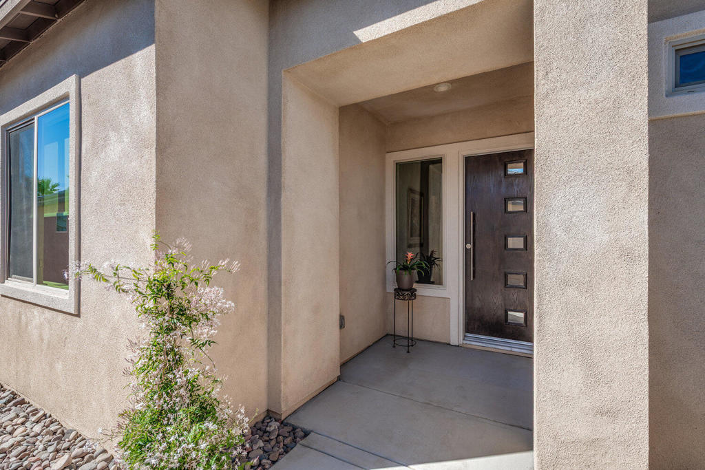 80033 Canyon Club Court
